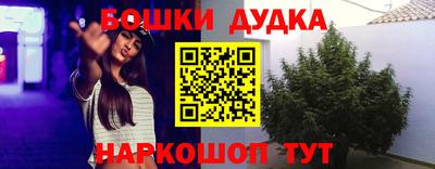 марихуана Новозыбков
