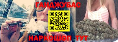PSILOCYBIN Новодвинск